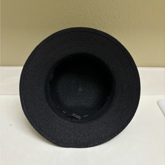 Vintage Hat - Picture 3 of 3